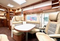 Carthago chic c-line I 5.9 XL LE-MBUX-o.Hubbett-REDUZIERT (6/15)