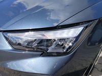 Seat Ibiza - Vorschau Bild 8