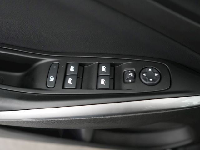 Grandland GS+NAVI+360°KAMERA+MATRIX-LED-LICHT+SI