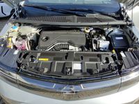 Opel Grandland (X) - Vorschau Bild 14