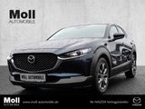 Mazda CX-30 Selection 2WD 2.0 SKYACTIV-X M Hybrid EU6d - Mazda in Aachen