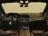 BMW X7 M50i LED/LEDER/HUD/STHZ/PANO/ACC/SURROUND VIE - BMW X7