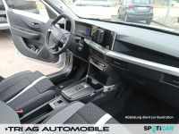 Opel Frontera - Vorschau Bild 15