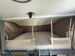 Foto Nummer 12: BENIMAR Amphitryon