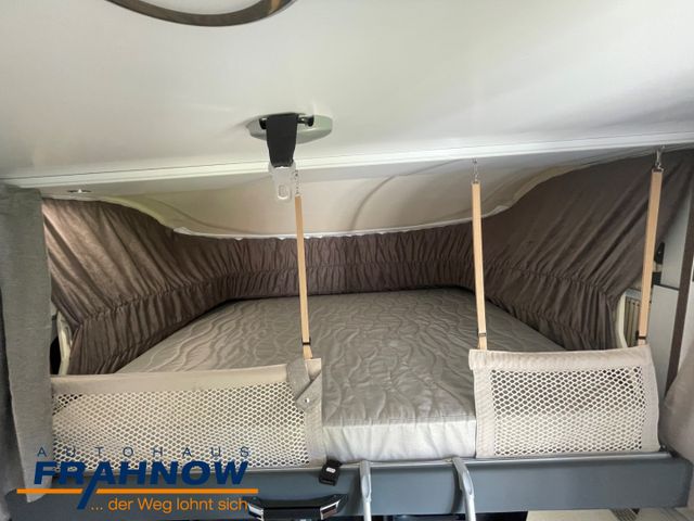 Foto Nummer 12: BENIMAR Amphitryon