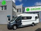 Knaus Celebration 50 Years /Markise/TV+SAT/Kamera/Navi - Angebote entsprechen deinen Suchkriterien