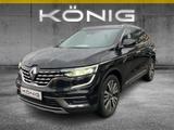 Renault Koleos 2.0 dCi 185 4WD PARIS INITIALE Automatik - Renault: Initiale