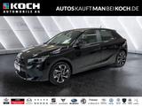 Opel Corsa 1.2 LED SHZ TEMP PDC APP ALU 16 KAM Klima