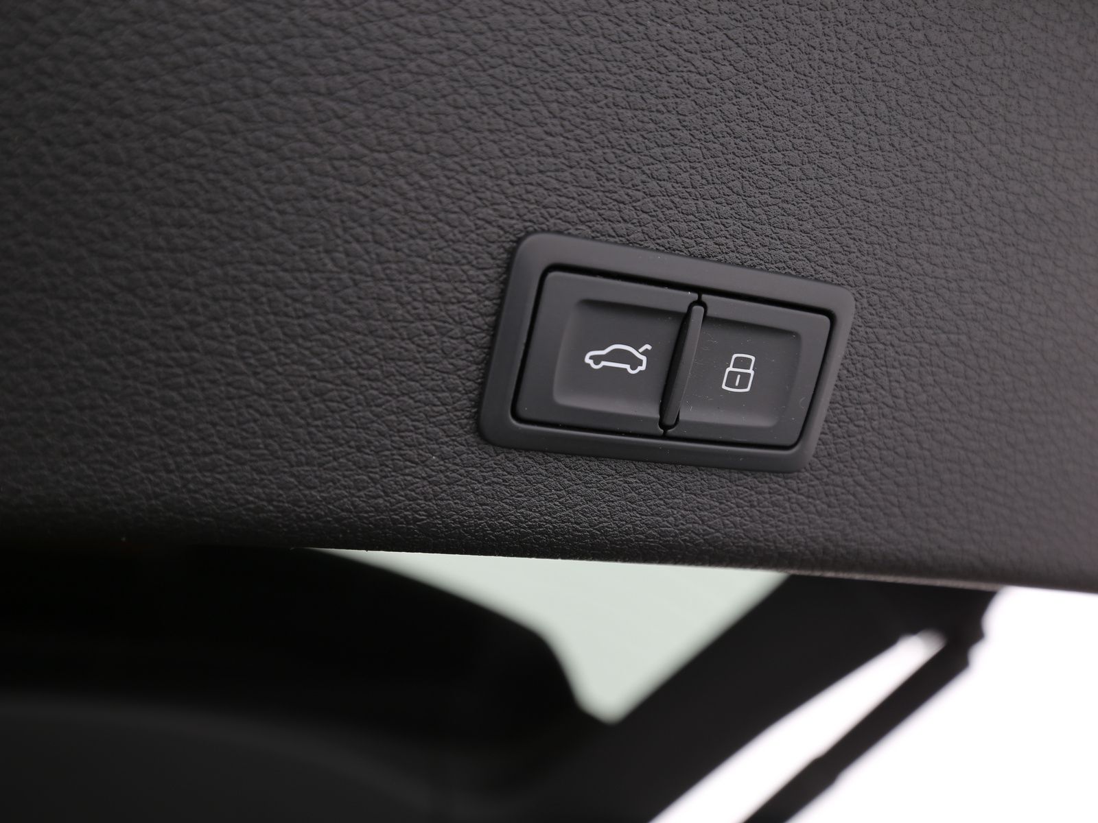 Audi e-tron - Bild 28