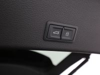 Audi e-tron - Vorschau Bild 28