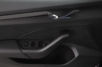 Skoda Octavia - Vorschau Bild 13