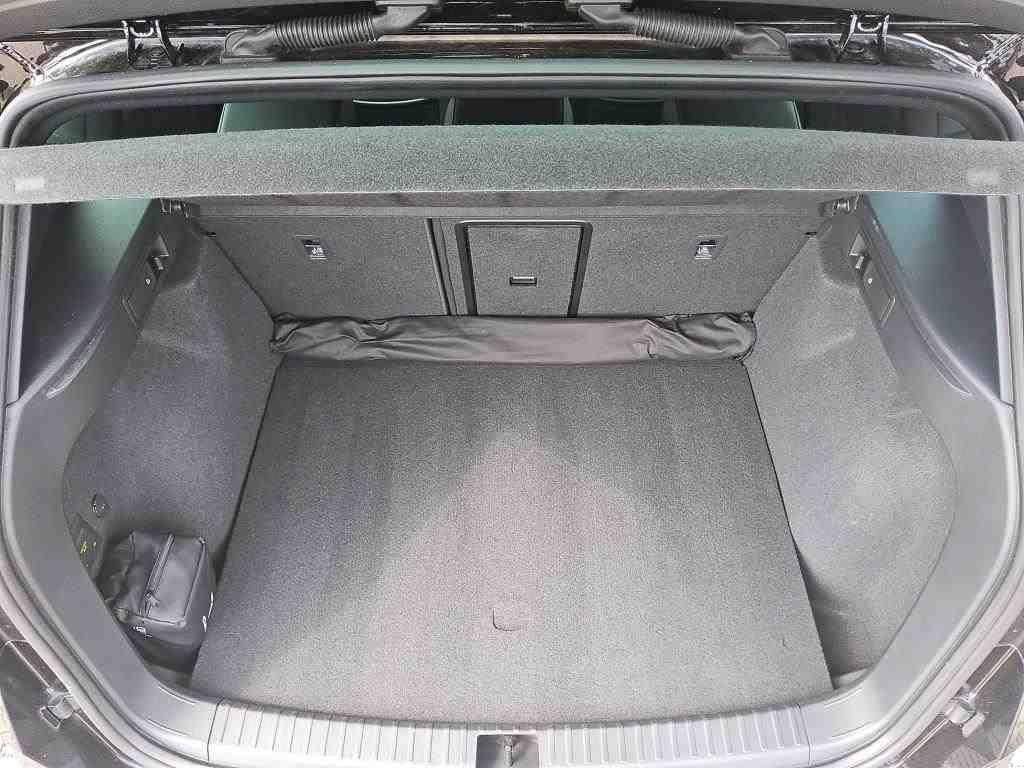 Cupra Ateca - Bild 6