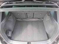 Cupra Ateca - Vorschau Bild 6