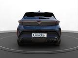 Cupra Raval Endurance Edition Dynamic Plus - gebrauchte Cupra Kleinwagen