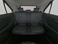 Kia Niro - Vorschau Bild 17
