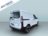 Ford Transit Courier 54kWh Trend - Ford Transit Courier mit Elektro-Antrieb