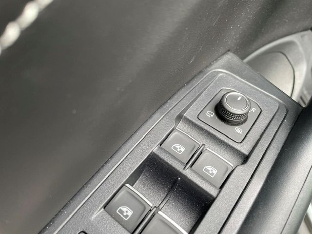 T-Roc 2.0 TDI DSG Goal Navi AHK LED-Plus Kamera 