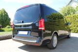 Mercedes-Benz V 250 d Aut. 7 Sitz Edition LED Licht Navi - gebrauchte Mercedes-Benz V 250 aus dem Jahr 2018
