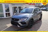 Cupra Ateca 1.5TSI DSG 110KW *Navi*Kessy+el.HK*PLA+...