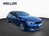BMW 330d Lim. Sport Line LED AHK LicPro AHK Hifi DAB - BMW 330 in Hannover