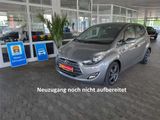 Hyundai ix20 1.6 Space Blue SHZ+PDC - Hyundai ix20: Space