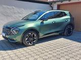 Kia Sportage 1.6 T-GDI EcoDyn. 132kW GT-line DCT...