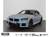 BMW M2 Coupé - BMW M2 in Bonn