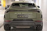 Lamborghini Urus Performante *Akrapovic*Carbon*B&O*ADAS*2025 - Lamborghini Urus: Automatik