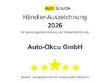 Mitsubishi Colt 1.1 CZ3 - 5-trg.KLIMAA/PDC/ALU/HU:06/2027 - Mitsubishi Gebrauchtwagen von 2006