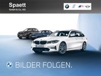 BMW X3 - Vorschau Bild 1
