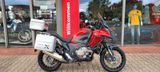 Honda VFR 1200 XD DCT - Offers matching your search criteria