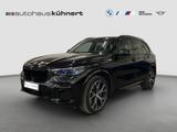 BMW X5 xDrive40d ///M-Sport ACC Laser Luftfed. 360° - BMW X5: Sport
