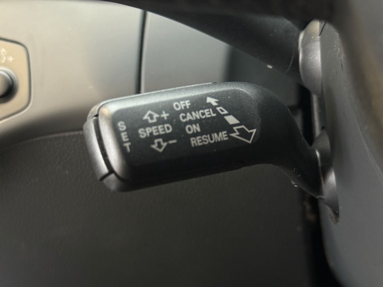 Fahrzeugabbildung Audi A5 Coupe quattro*S-Line*Soundsystem*Schiebedach