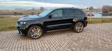 Jeep GC TRACKHAWK 6.2l V8 710PS LPG TOPPZU... - Jeep Grand Cherokee: 2.7