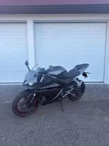 Yamaha YZF-R 125 - Offers
