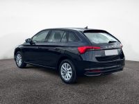 Skoda Scala - Vorschau Bild 5