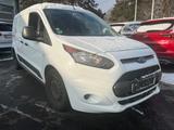 Ford Transit Connect1,5Tdci 88Kw Klimaaut./PDC/1.Hand - Ford Transit Connect in Frankfurt (Main)