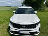 Kia Sorento 2.2 CRDi AWD Platinum DCT8 Platinum