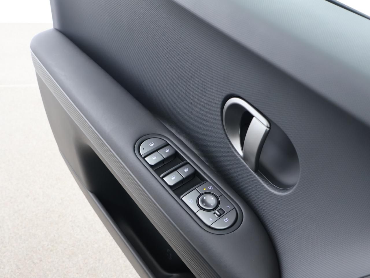 Hyundai IONIQ 5 – Bild 14