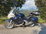 BMW K1200 GT  - Angebote entsprechen deinen Suchkriterien