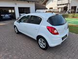 Opel Corsa D | 1.4 | PDC SHZ etc. | Tüv neu - Opel aus 2012: Kleinwagen