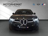 BMW iX3 - Vorschau Bild 3