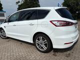 Ford S-Max 1,5 EcoBoost Trend Trend - Ford S-Max in Kiel