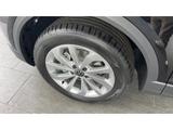 Volkswagen T-Roc Prime 1.5 TSI Navi Keyless LED Kamera ACC  - Gebrauchtwagen in der Nähe & deutschlandweit