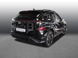 Hyundai KONA ELEKTRO N-Line 65,4kWh NAVI SHZ PDC eHeck - Hyundai KONA in Gelsenkirchen