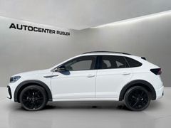 Foto Nummer 2: VW Taigo