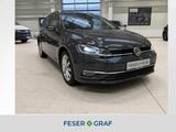 Volkswagen Golf Variant Highline 1.5 TSI DSG/LED/Sitzhzg./N