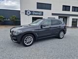 BMW X3 xDrive 30 e Advantage, DAB, HiFi, Sportsitze - BMW X3 ADVANTAGE mit Hybrid-Antrieb (Benzin/Elektro)