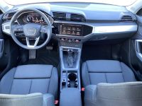Audi Q3 - Vorschau Bild 6