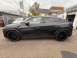 Lamborghini Urus*B&O*HeadUp*Pano*Garantie - Lamborghini Gebrauchtwagen in Düsseldorf